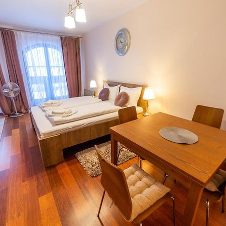 Apartament Apartament 26 Mikołajki Zewnętrze zdjęcie