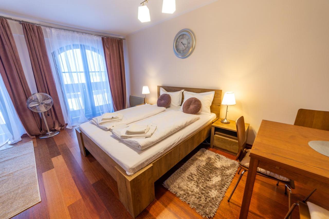 Apartament Apartament 26 Mikołajki Zewnętrze zdjęcie