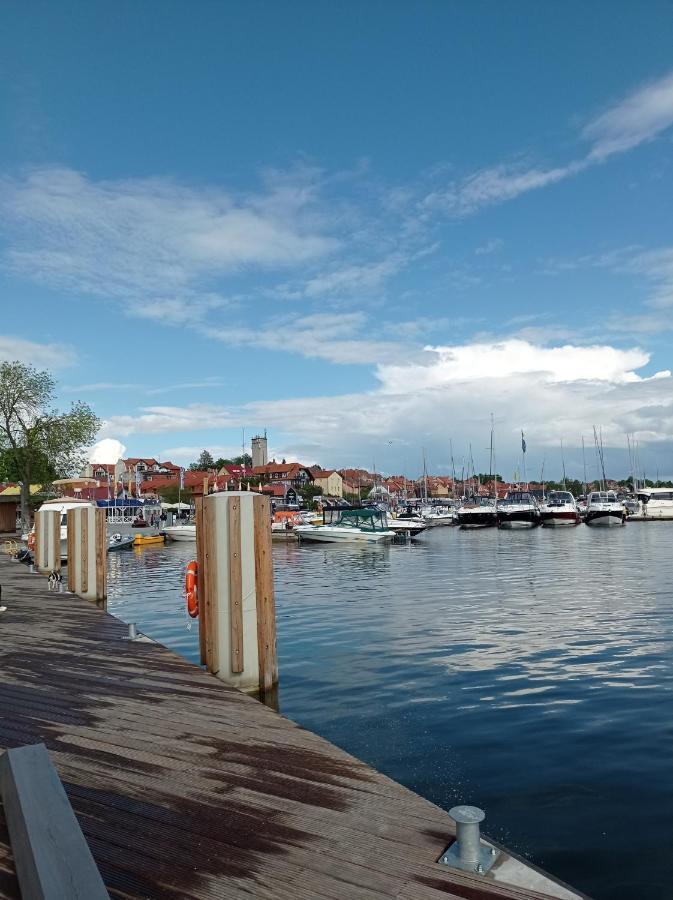 Apartament Apartament 26 Mikołajki Zewnętrze zdjęcie